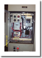 Contactor