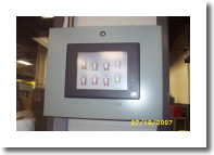 HMI1